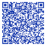 QR Image